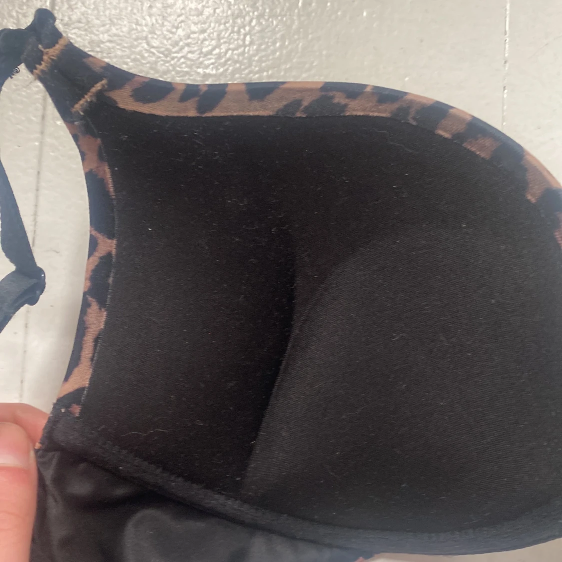 Victoria secret bombshell push up - 90