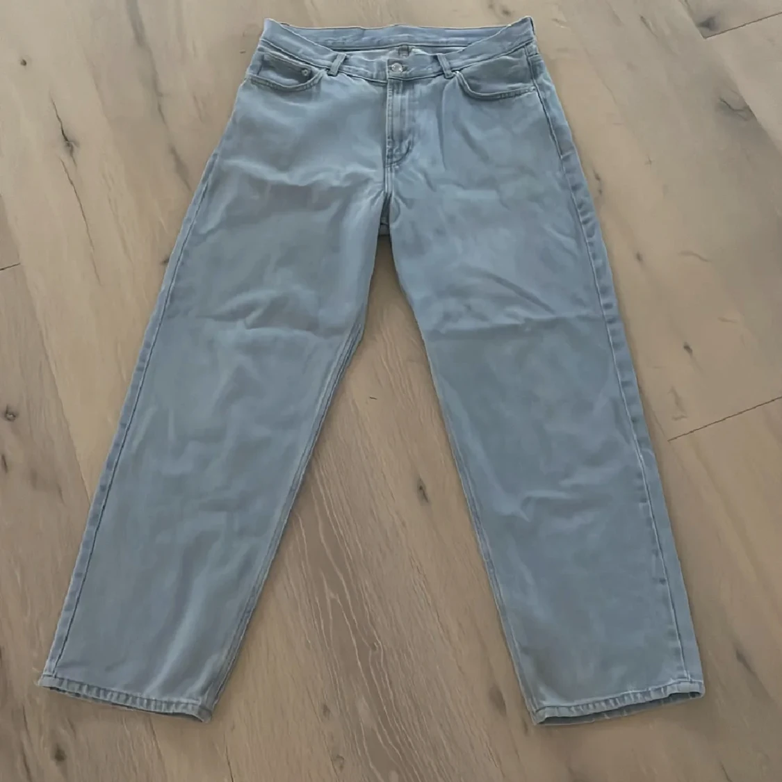 Sweet sktbs jeans - 90