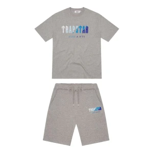 Trap star - Helt ny bra kvalitet möter upp i Örebro 