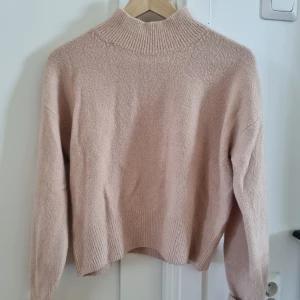 & Other stories tröja - Bra skick