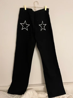 Star jeans - Har aldrig blivit använd 