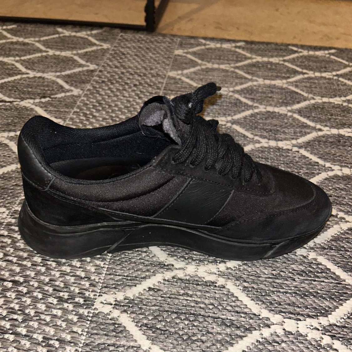 Axel Arigato Genesis - 90