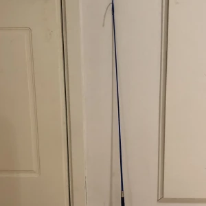 Dressyrspö  - Detta är aldrig använt  Kontakta mig vid frågor eller intresse:))