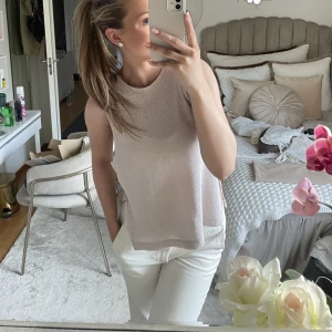 Topp - Topp från hm 