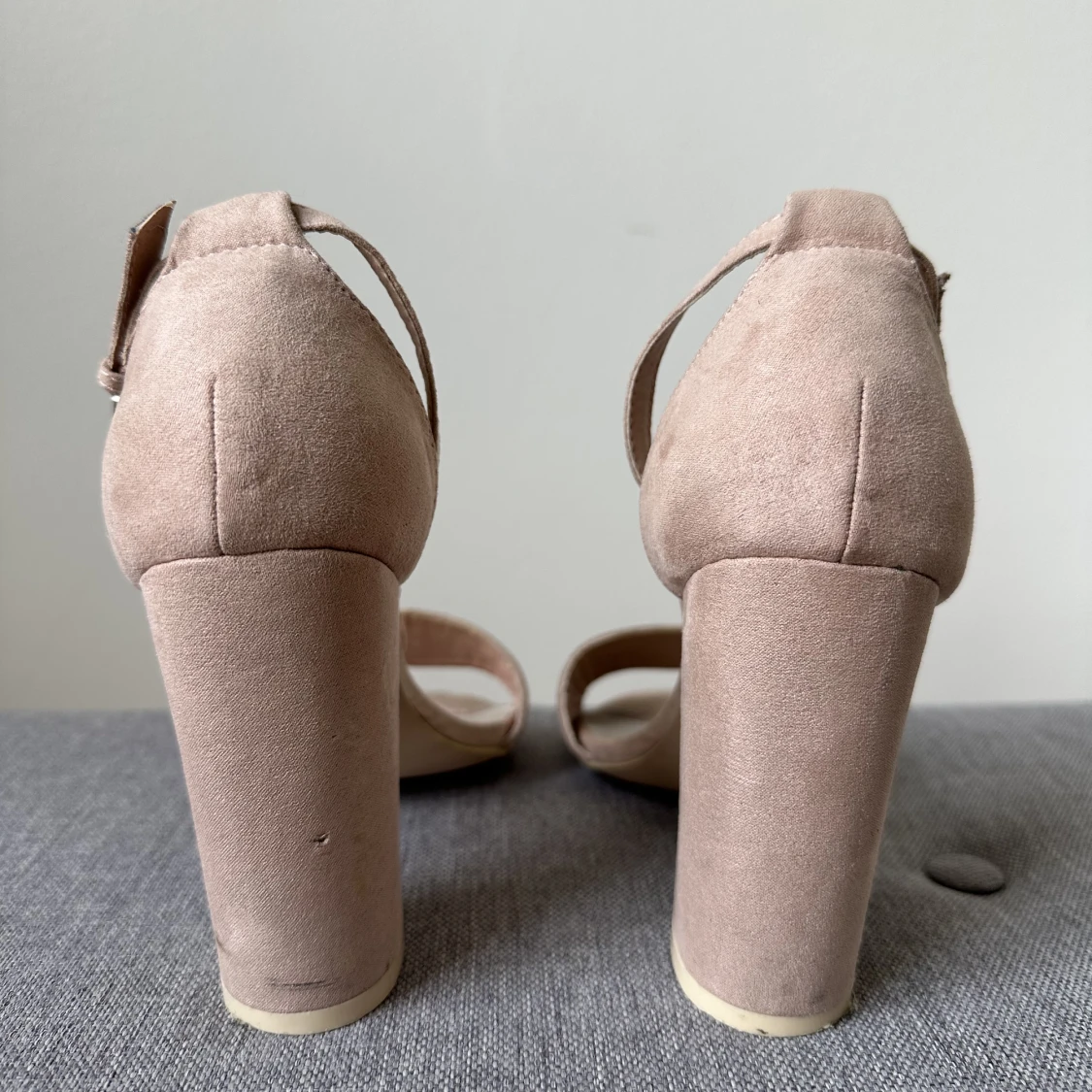 Nelly klackskor 37 - 90