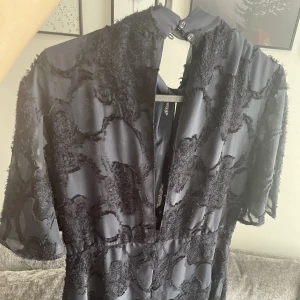 Dress  -  Beautiful dress from Zara