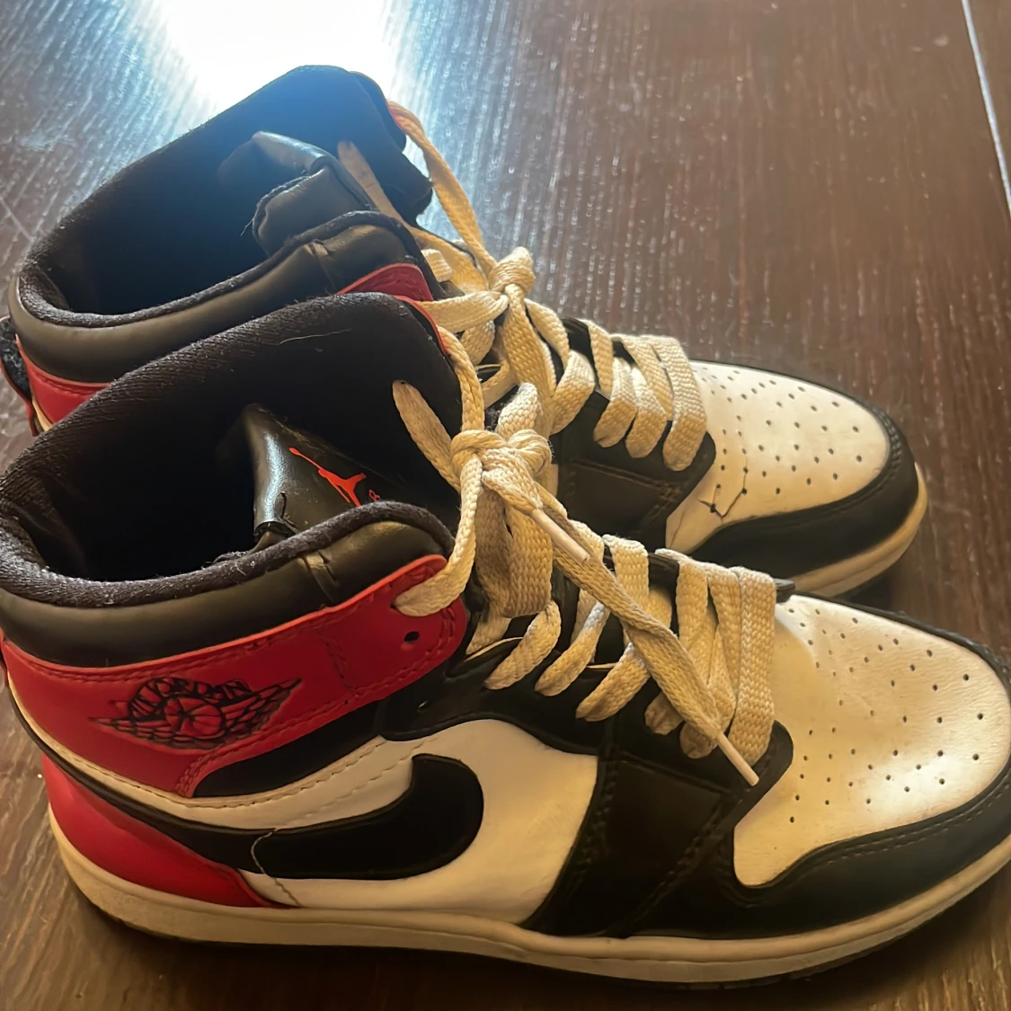 Jordans - 90