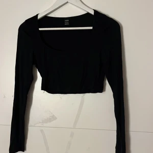 Topp - Från shein storlek M
