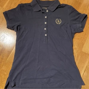 Ridtopp  - Använt skick.