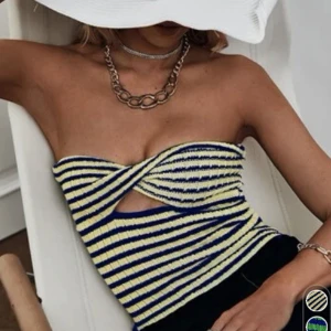 tröja från shein  - från shein 