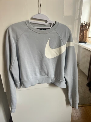 Nike tröja - Fin tröja från nika, stl m