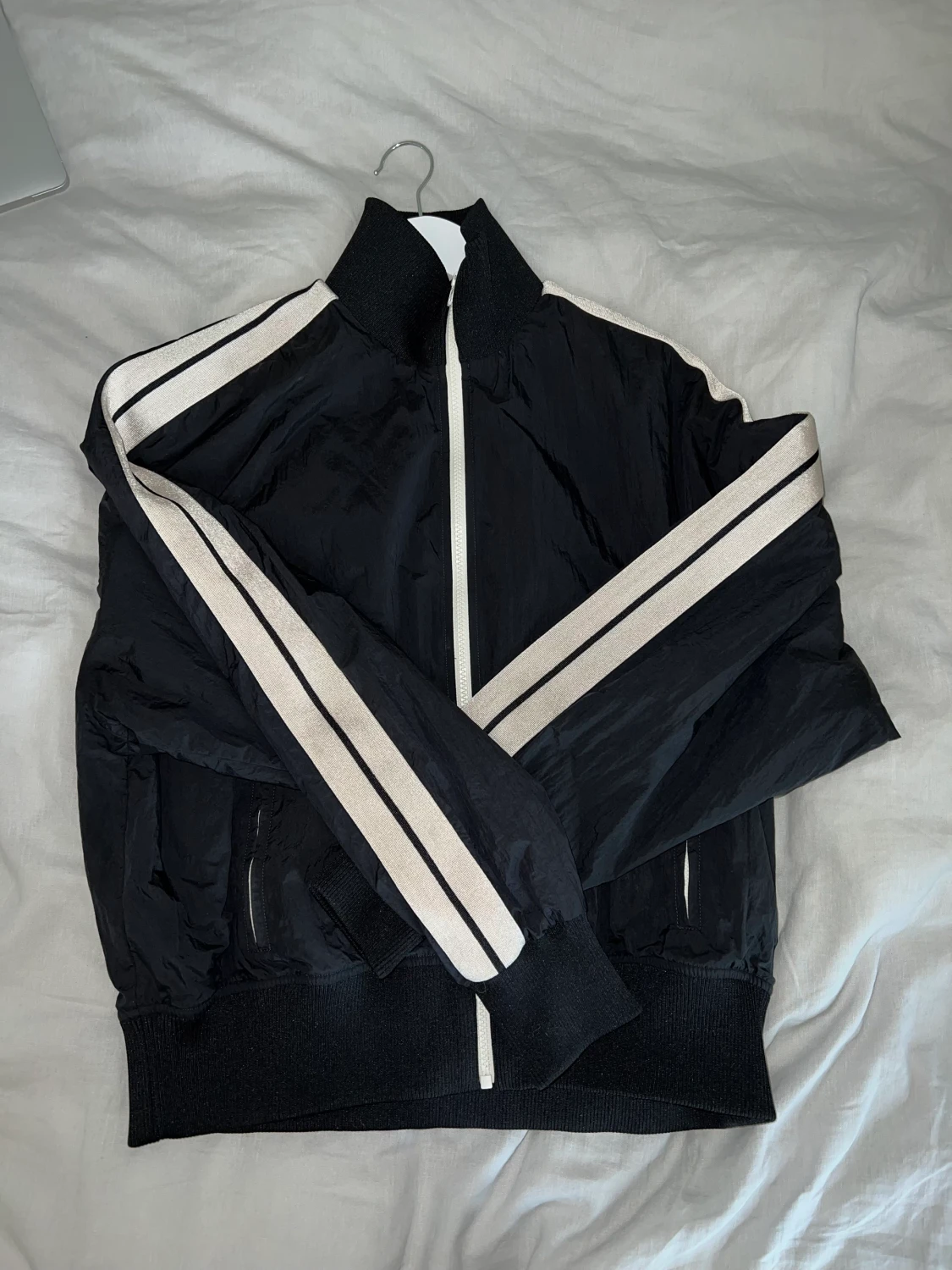 PALM ANGELS TRACK JACKET - 90