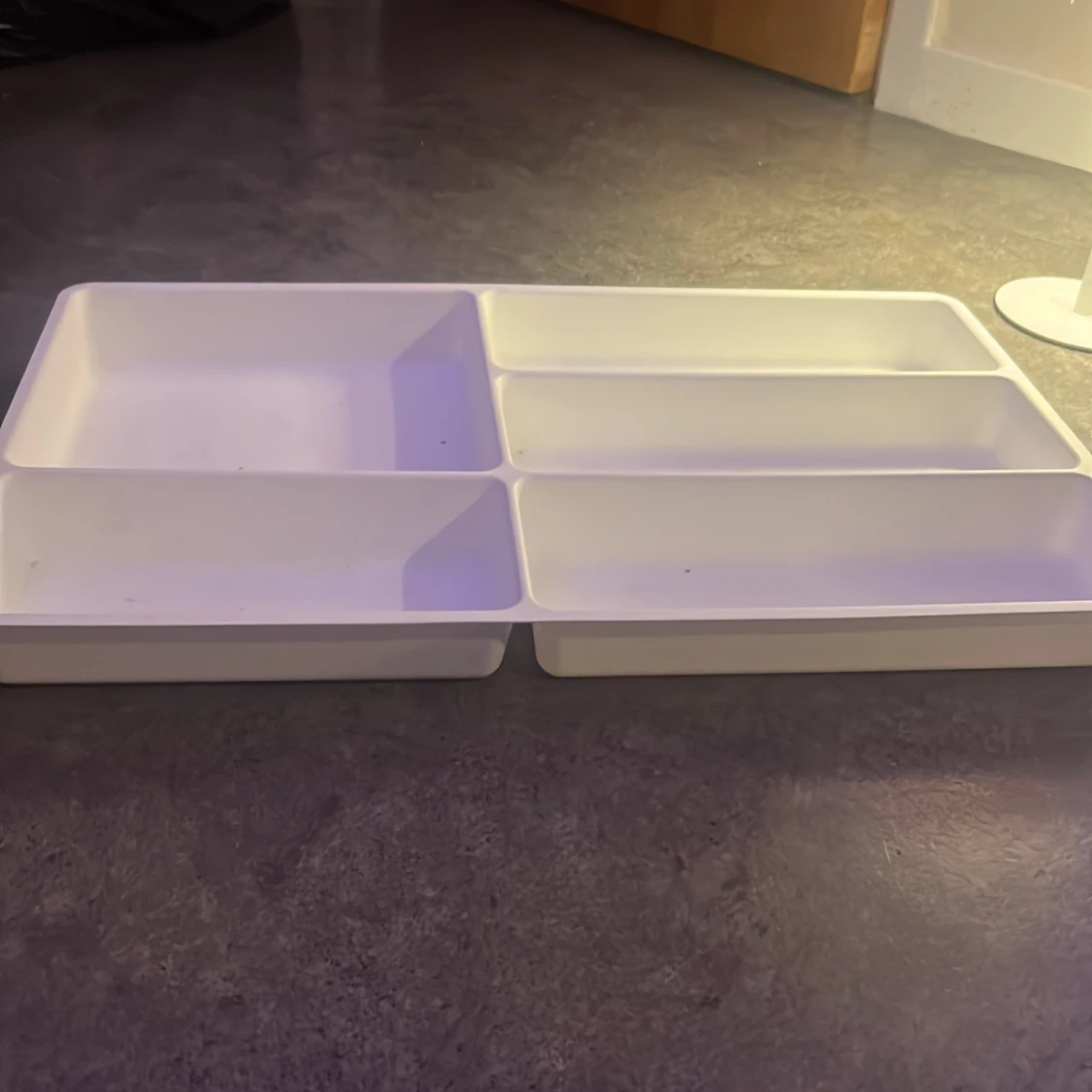 Sorteringslåda - 90