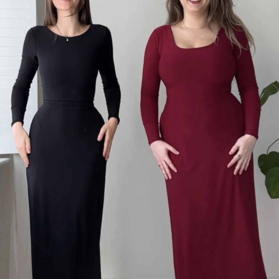 AYM Studio Walter Reversible Dress - 90