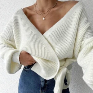 shein tröja  - shein tröja 