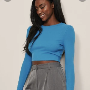 Nakd topp - Topp från nakd helt ny endast testad storlek XS. 150kr✨