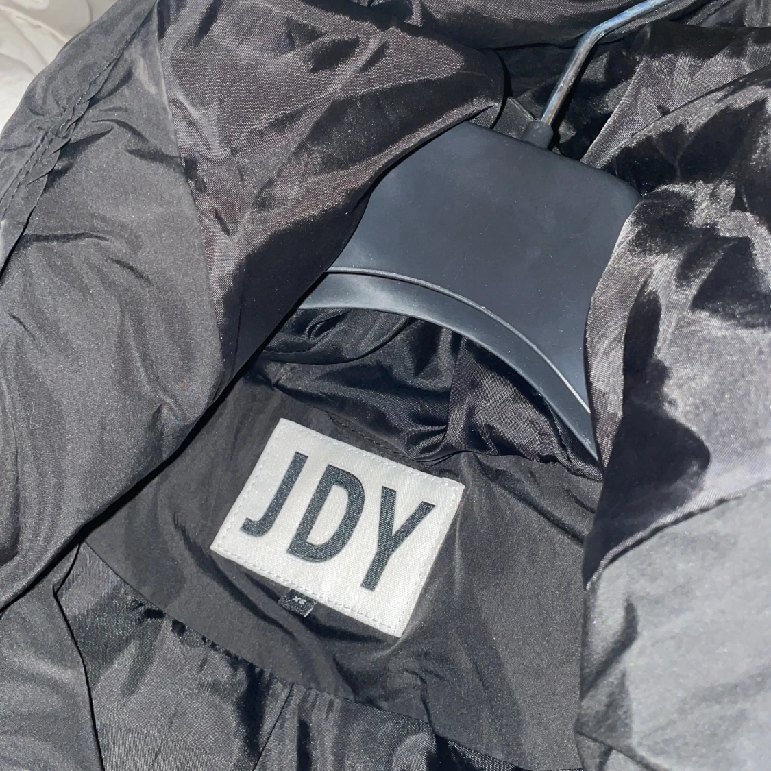 Teckjacka från Nelly  - 90