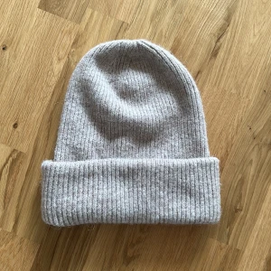 Mössa!💗 - Superfin och i superfint skick!