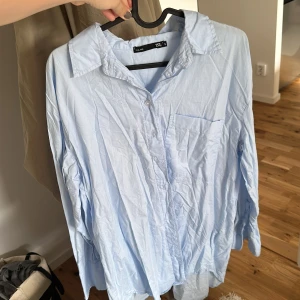 Skjorta! - Som ny💗