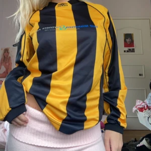 Sport tröja - Sporttröja