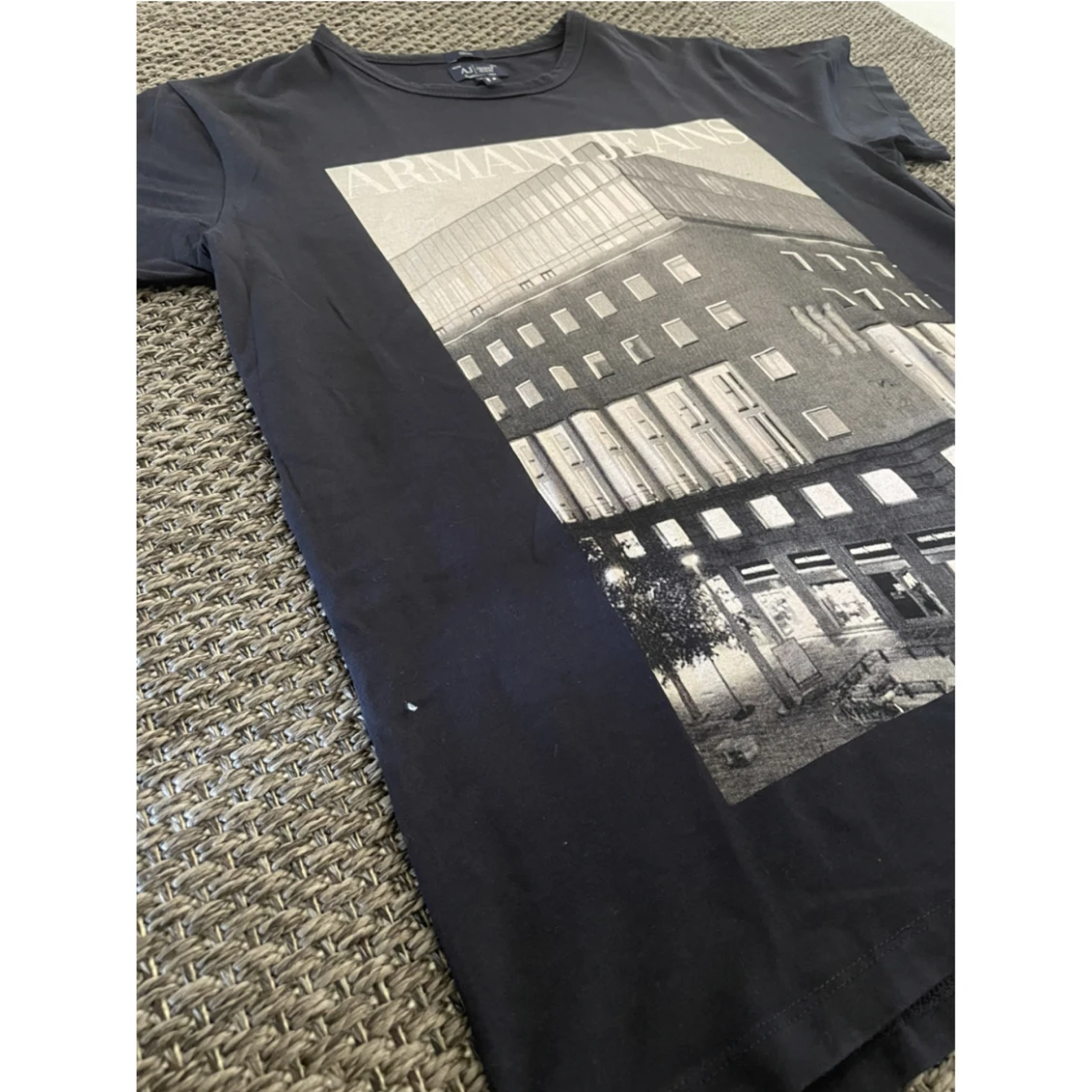 ARMANI EXCHANGE - 90