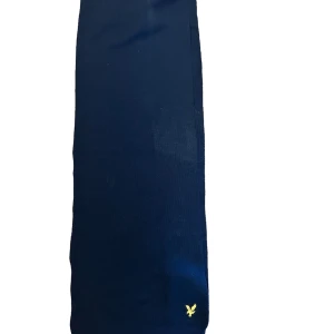 Lyle & Scott scarf - Scarf