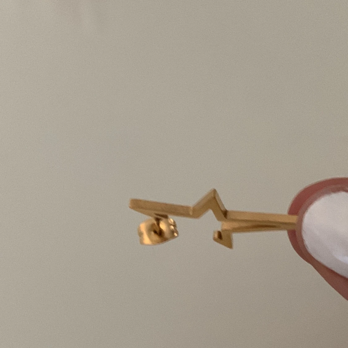 Stjärn Örhängen - 91