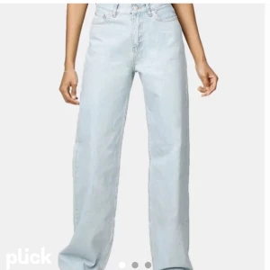 Jynkyard  - Jeans från Junkyard 