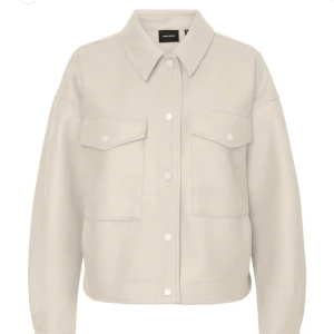 kappa veramoda - fin som ny inga skador💓