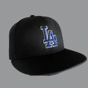 59fifty keps - New Era 59fifty storlek 7