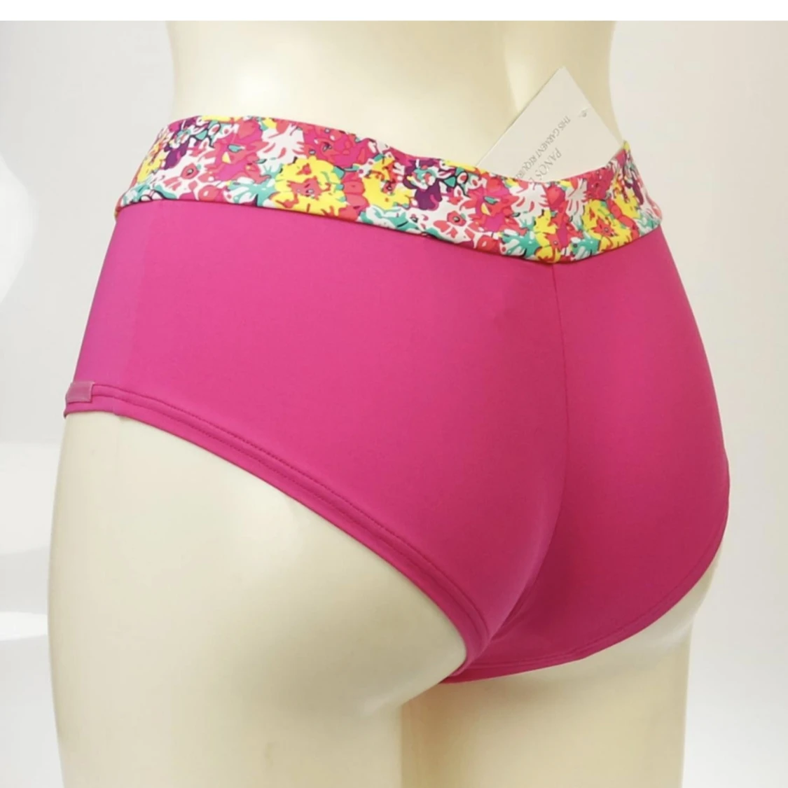 PANOS EMPORIO Bikinitrosa, Storlek 38 - 91