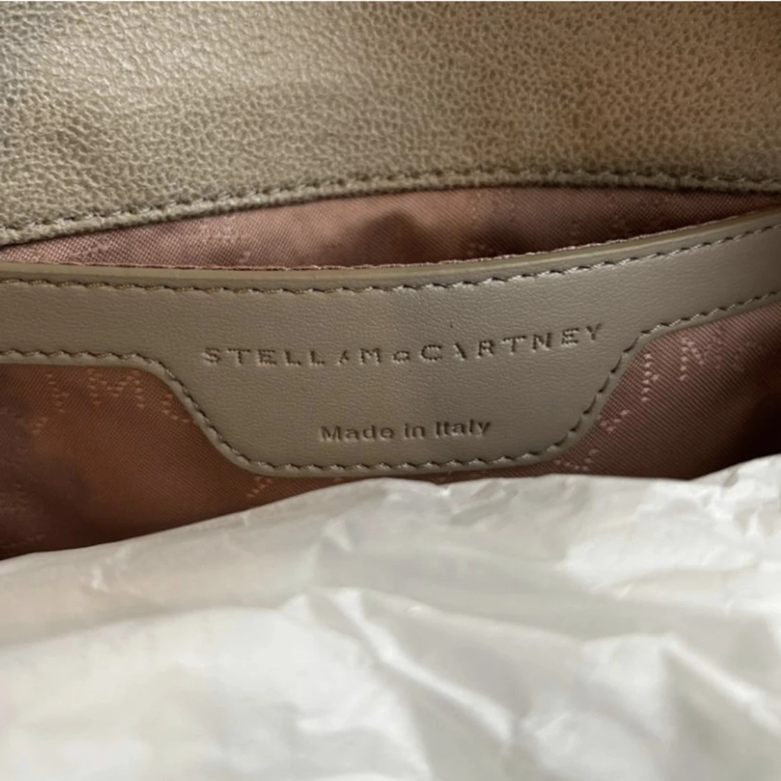 Stella McCartney väska - 90