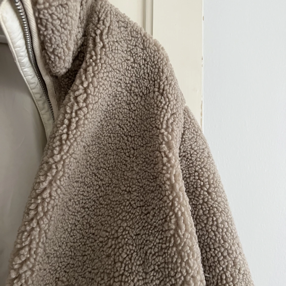 Jacka från H&M  - 91