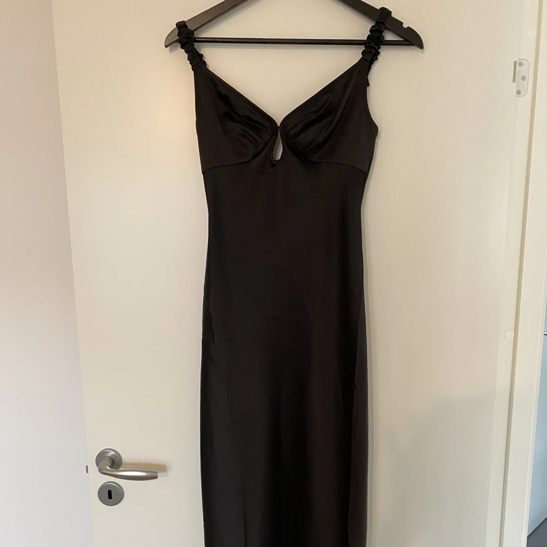 Adoore Nîmes Dress storlek 32  - 91