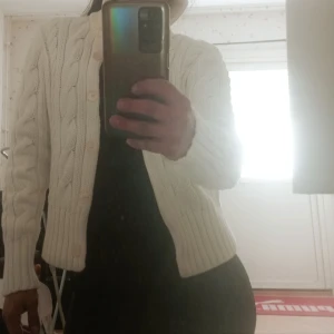 Kofta - Fint skick. Frakt ingår ej.