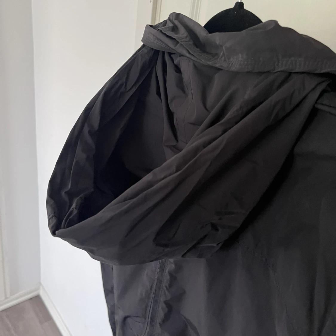 Parajumper Vårjacka - 91