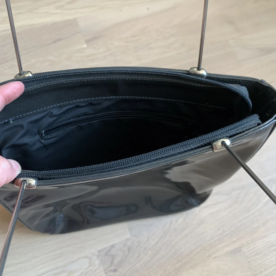 Cool väska 🤭 - 90