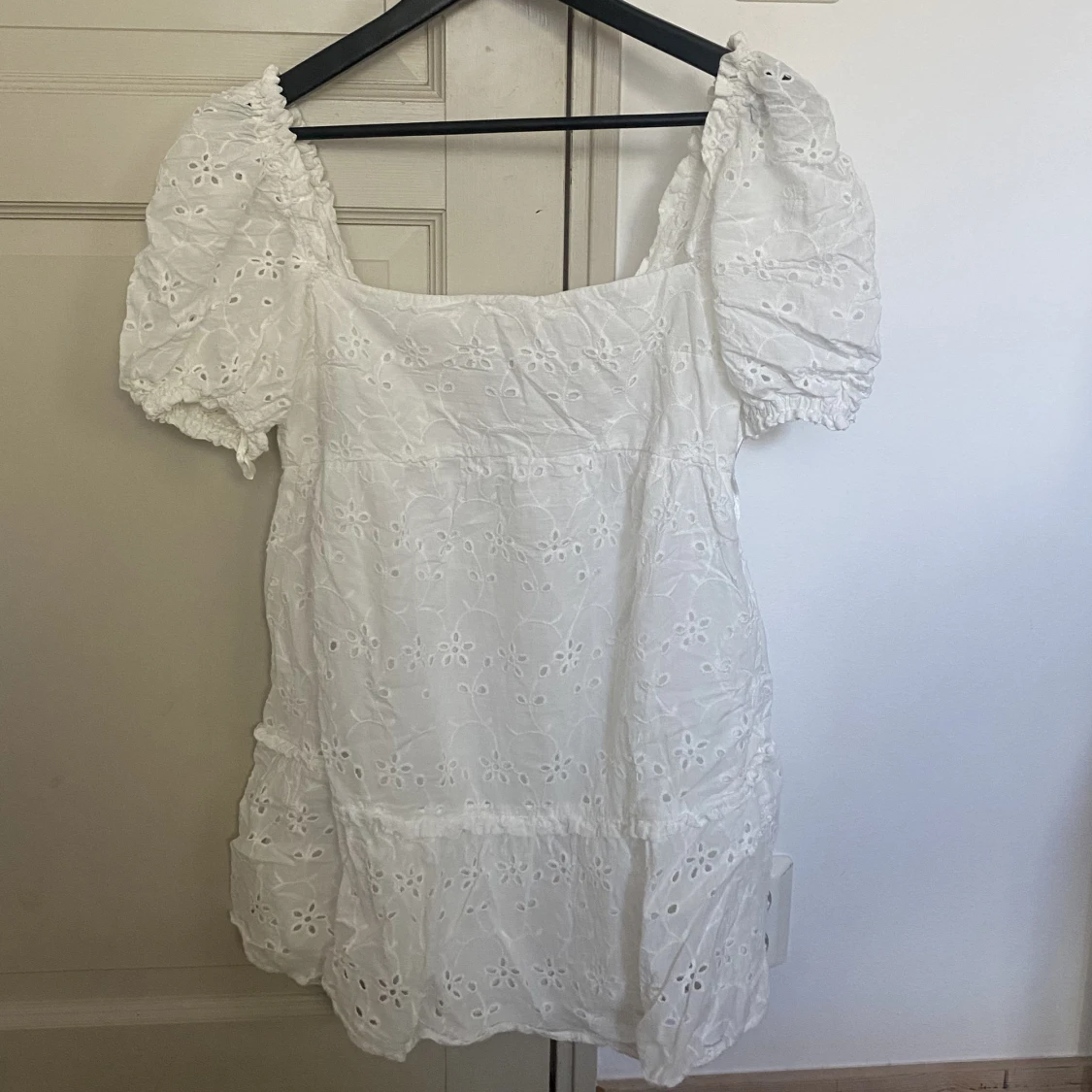 Sommarklänning  - 90