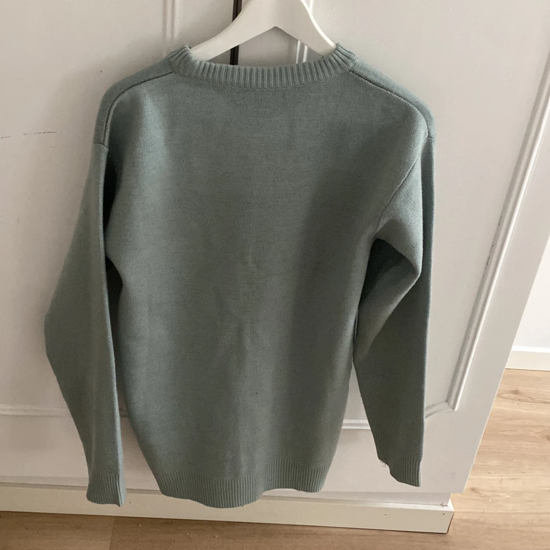 Trapper tröja  - 90