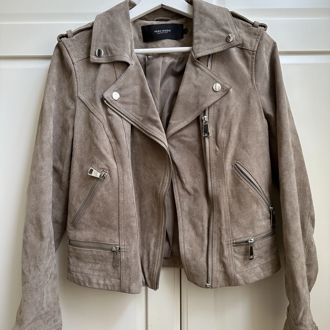 Jacka från Vero Moda