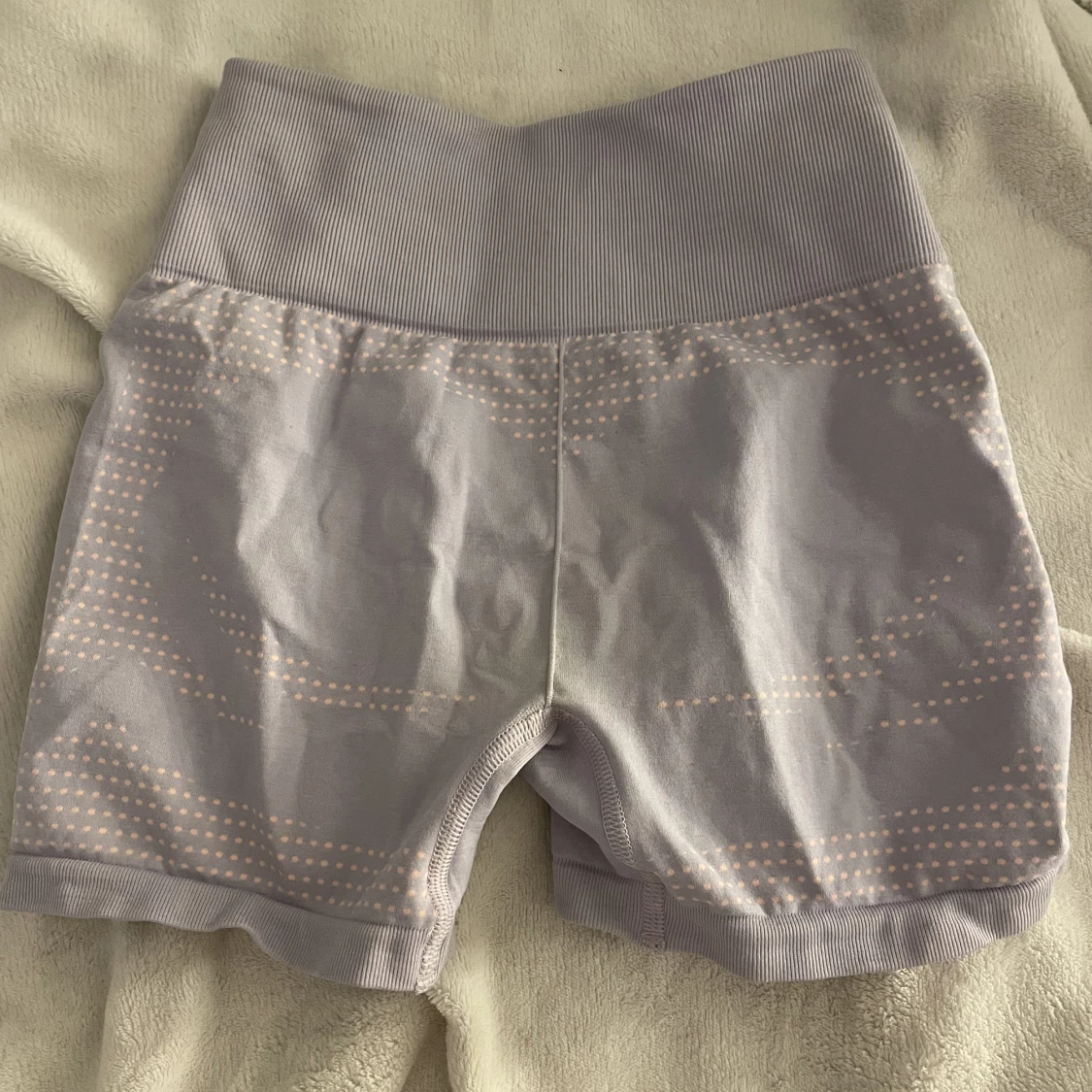 Gymshark shorts - 91