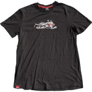 Ski-doo Lynx T-Shirt - .