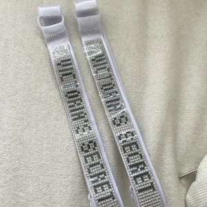 Victoria secret bh band - Victoria secret Diamond bh band helt nya!!