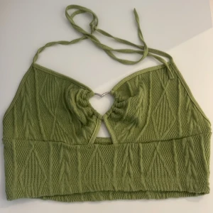 Topp - Fraktas eller hämtas tyresö