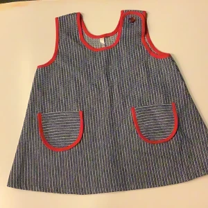 Cute dress for kids - Cute dress 90s 
