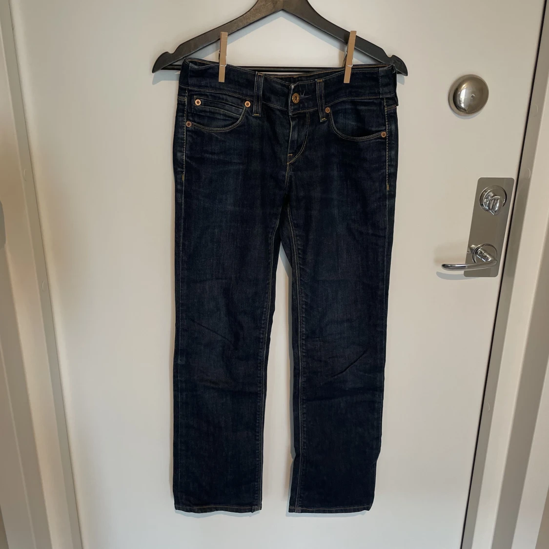 Levis Jeans