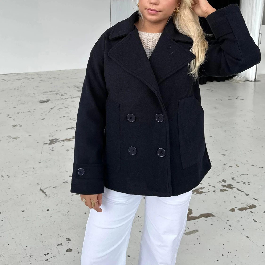 Design by si kappa! - 90