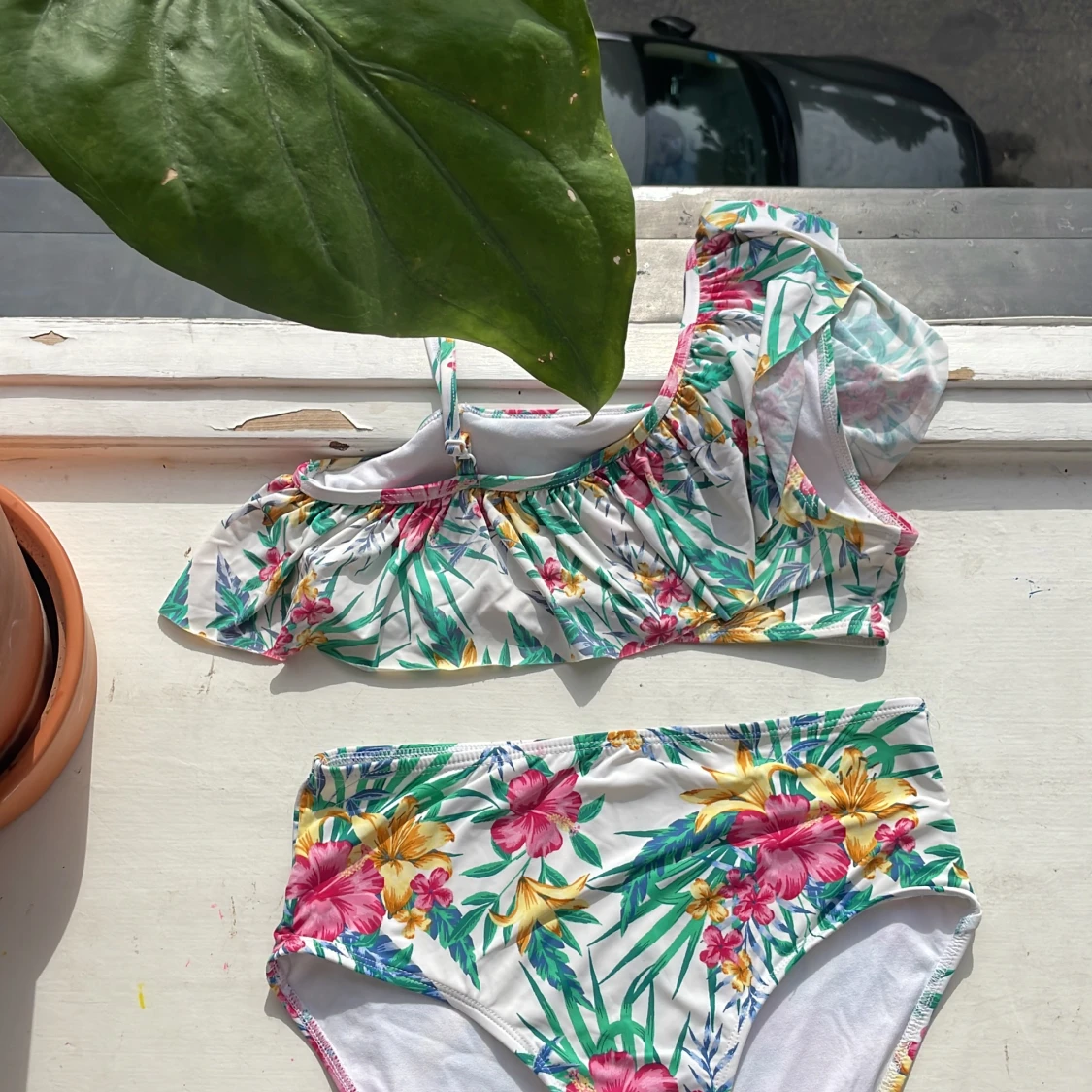 Summer bikini (kids) 