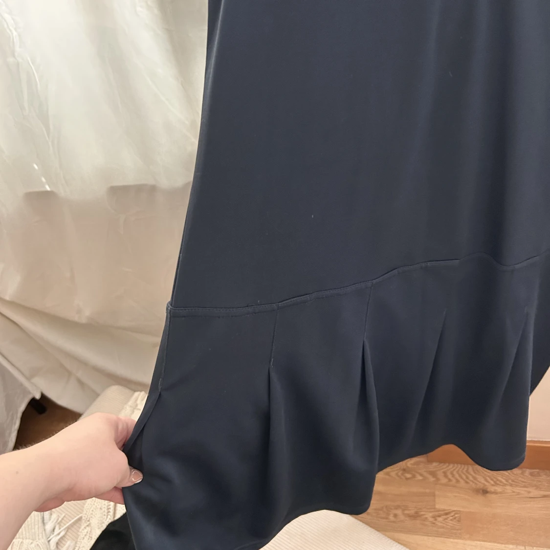 Golfklänning från peak - 91