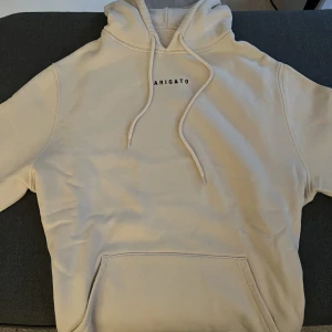 Axel Arigato hoodie - Hoodie från axel arigato i perfekt skick. Storlek S